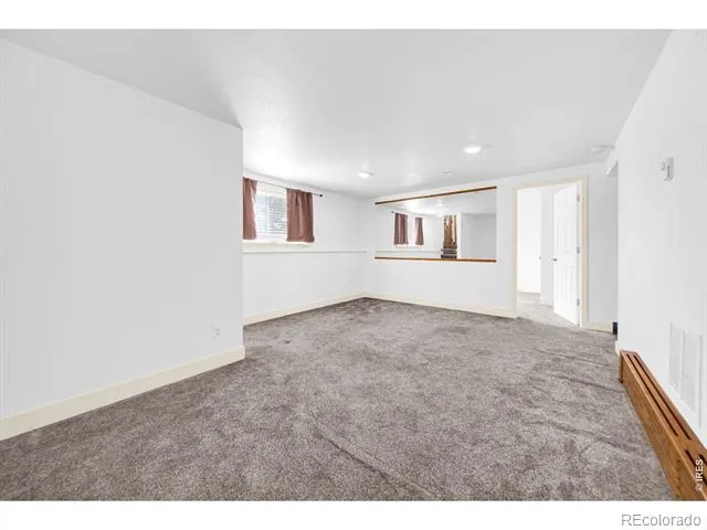 550 California Street Sterling, CO 80751