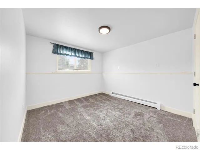 550 California Street Sterling, CO 80751