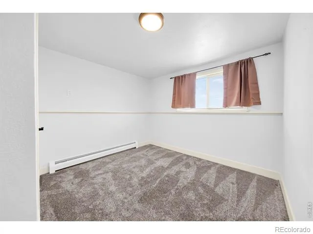 550 California Street Sterling, CO 80751
