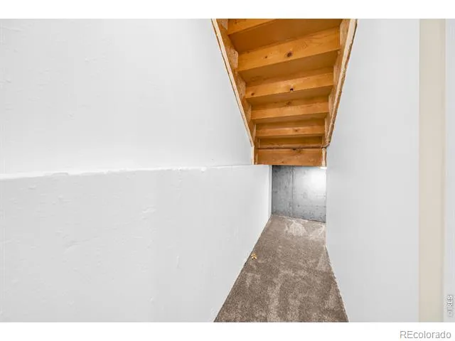 550 California Street Sterling, CO 80751