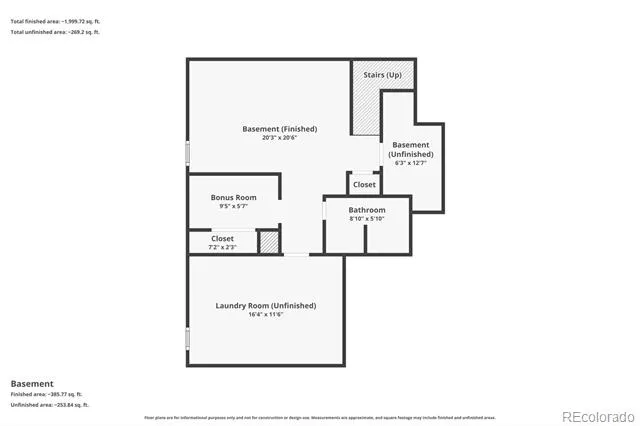 3292 S Heather Gardens Way Aurora, CO 80014