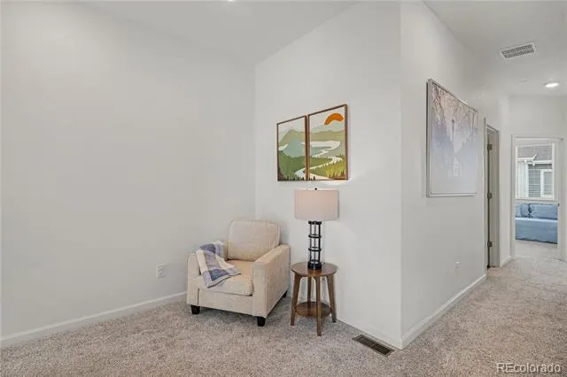 1862 S Poplar Court Denver, CO 80224