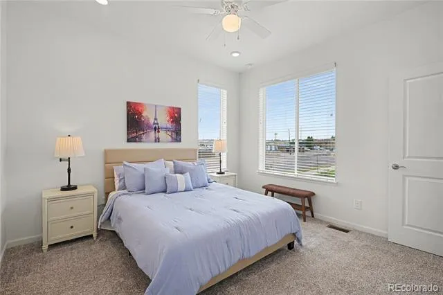 1862 S Poplar Court Denver, CO 80224