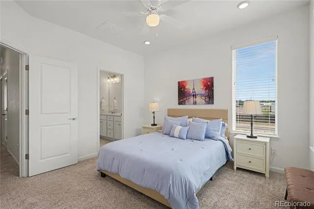 1862 S Poplar Court Denver, CO 80224