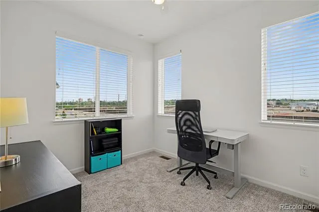 1862 S Poplar Court Denver, CO 80224