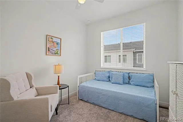 1862 S Poplar Court Denver, CO 80224