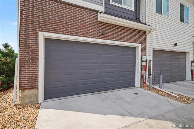 1862 S Poplar Court Denver, CO 80224