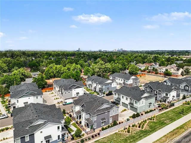 1862 S Poplar Court Denver, CO 80224