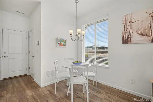 1862 S Poplar Court Denver, CO 80224