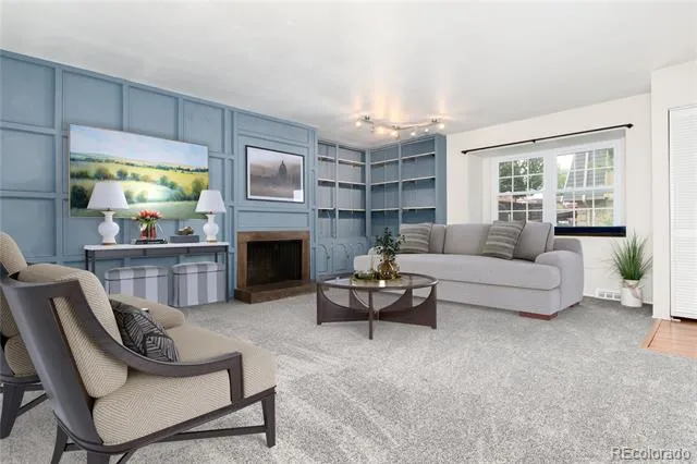 5859 S Lowell Boulevard Littleton, CO 80123