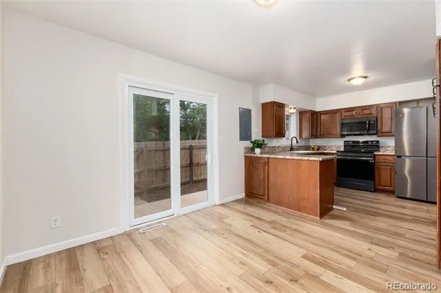 5859 S Lowell Boulevard Littleton, CO 80123