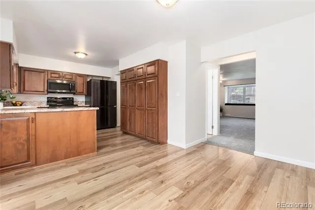 5859 S Lowell Boulevard Littleton, CO 80123