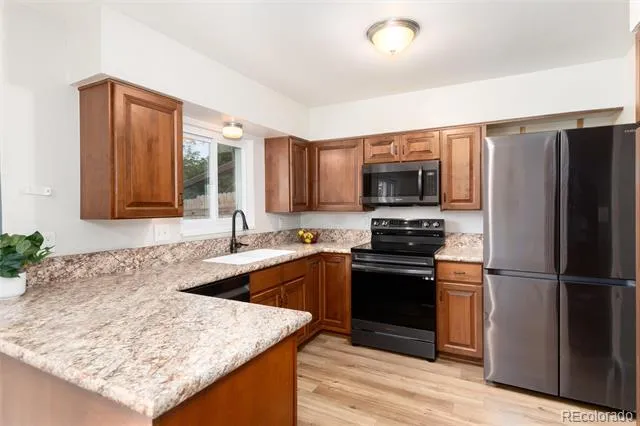 5859 S Lowell Boulevard Littleton, CO 80123