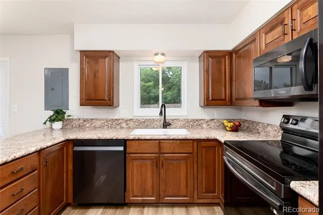 5859 S Lowell Boulevard Littleton, CO 80123