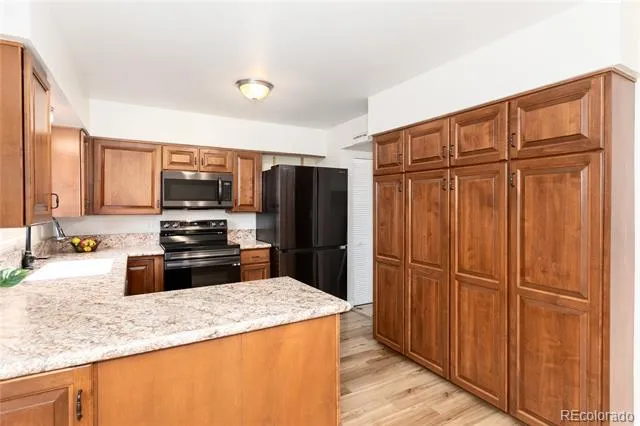 5859 S Lowell Boulevard Littleton, CO 80123