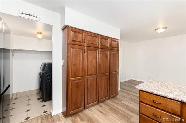 5859 S Lowell Boulevard Littleton, CO 80123