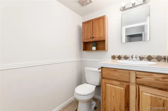 5859 S Lowell Boulevard Littleton, CO 80123