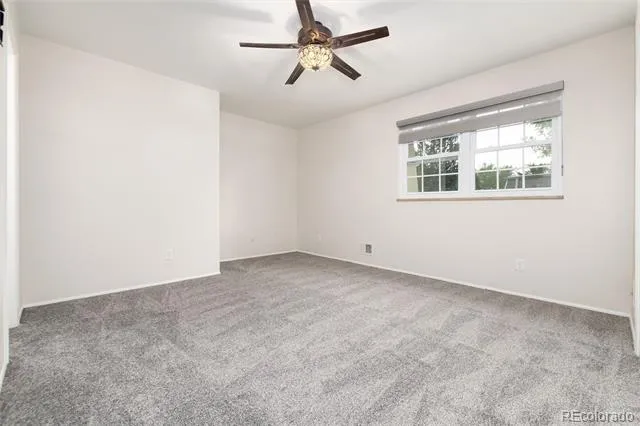 5859 S Lowell Boulevard Littleton, CO 80123