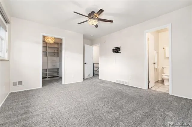 5859 S Lowell Boulevard Littleton, CO 80123