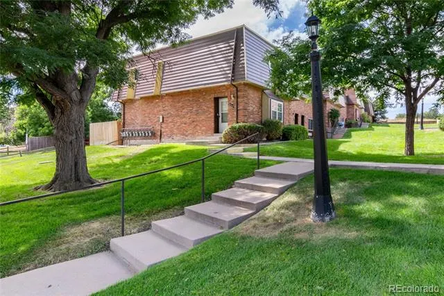5859 S Lowell Boulevard Littleton, CO 80123