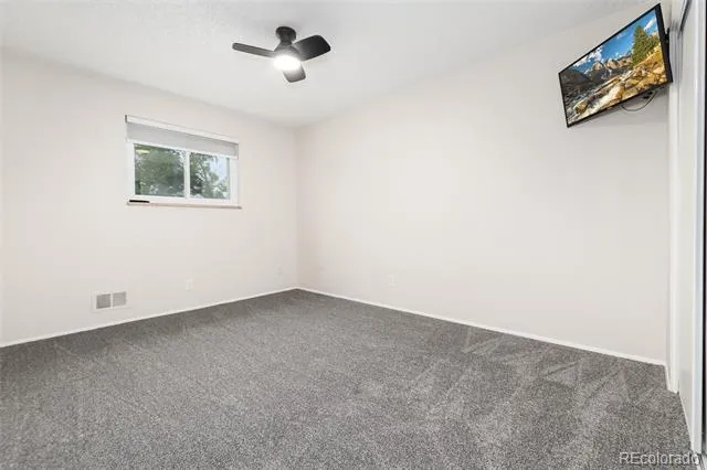 5859 S Lowell Boulevard Littleton, CO 80123
