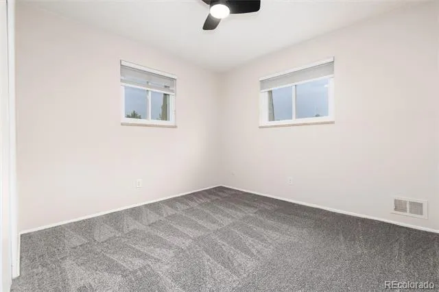 5859 S Lowell Boulevard Littleton, CO 80123