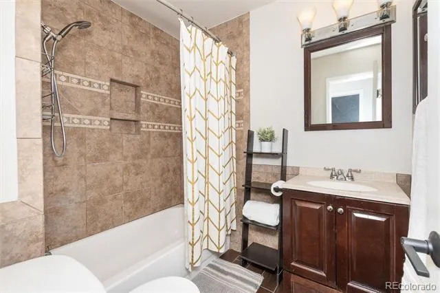 5859 S Lowell Boulevard Littleton, CO 80123