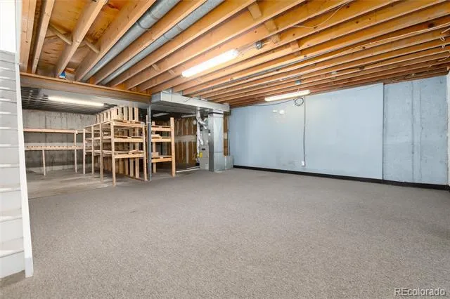 5859 S Lowell Boulevard Littleton, CO 80123