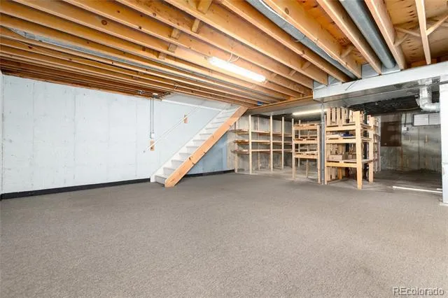 5859 S Lowell Boulevard Littleton, CO 80123