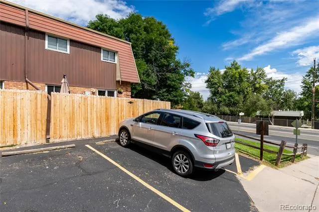 5859 S Lowell Boulevard Littleton, CO 80123