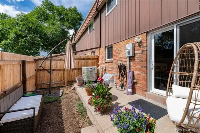5859 S Lowell Boulevard Littleton, CO 80123