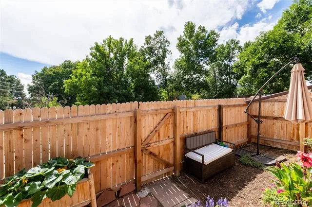 5859 S Lowell Boulevard Littleton, CO 80123