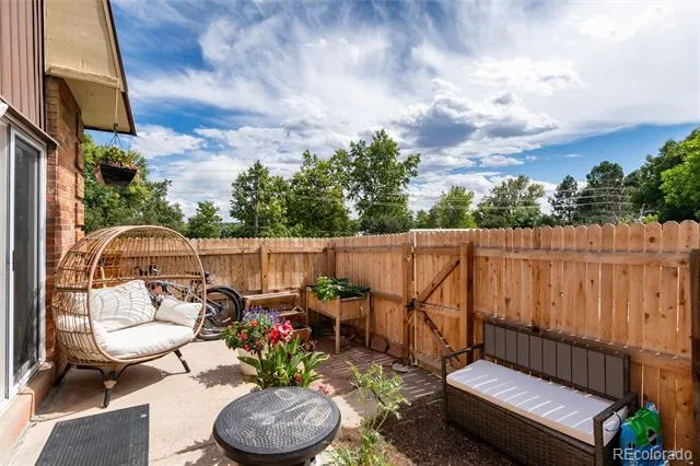 5859 S Lowell Boulevard Littleton, CO 80123