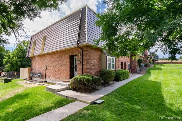 5859 S Lowell Boulevard Littleton, CO 80123
