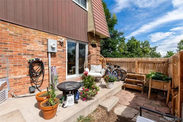 5859 S Lowell Boulevard Littleton, CO 80123