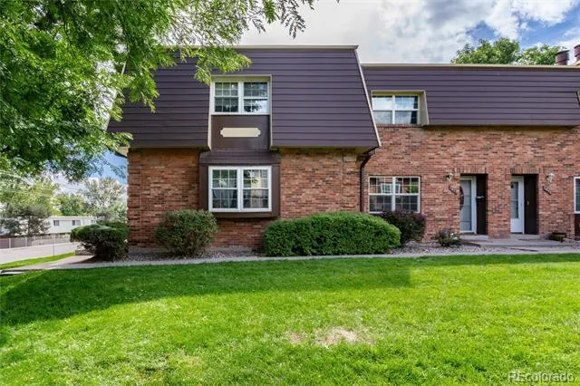 5859 S Lowell Boulevard Littleton, CO 80123