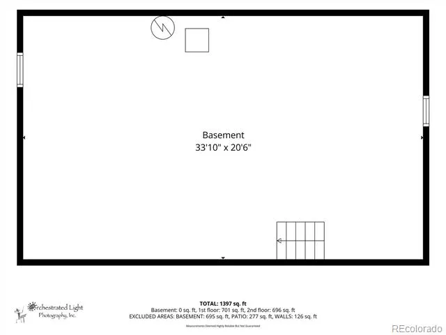 5859 S Lowell Boulevard Littleton, CO 80123