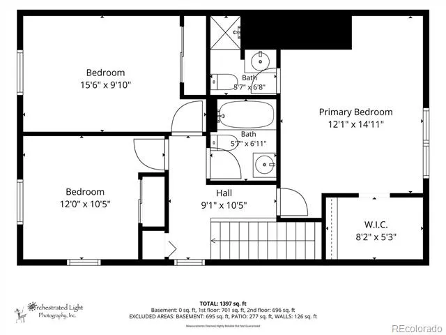 5859 S Lowell Boulevard Littleton, CO 80123