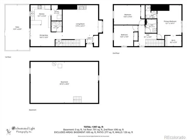 5859 S Lowell Boulevard Littleton, CO 80123