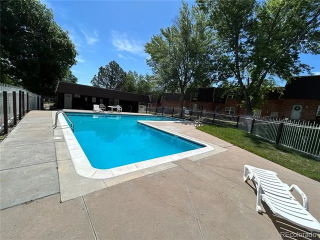 5859 S Lowell Boulevard Littleton, CO 80123