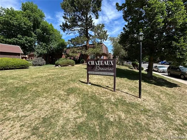 5859 S Lowell Boulevard Littleton, CO 80123