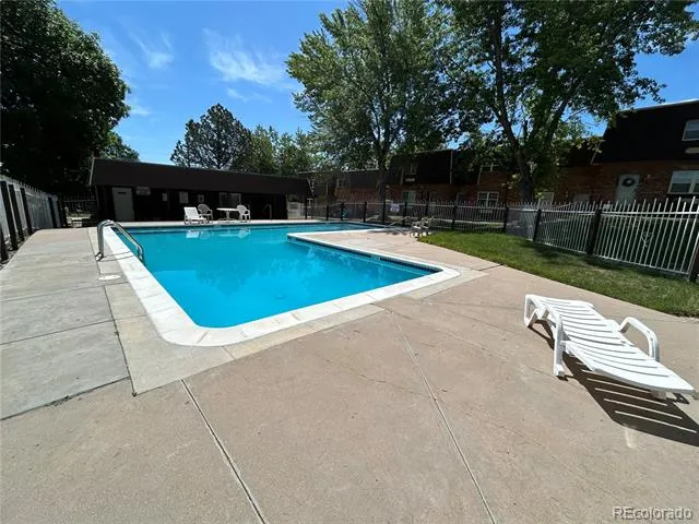 5859 S Lowell Boulevard Littleton, CO 80123