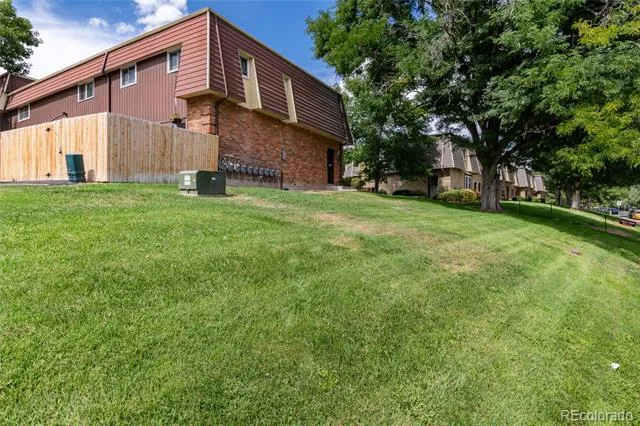 5859 S Lowell Boulevard Littleton, CO 80123