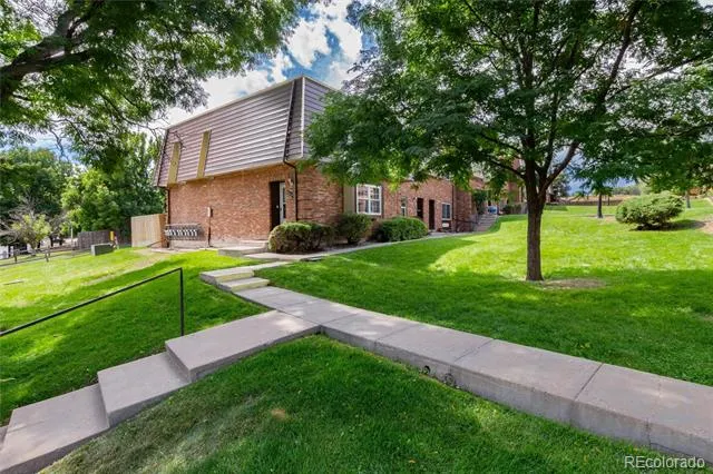 5859 S Lowell Boulevard Littleton, CO 80123