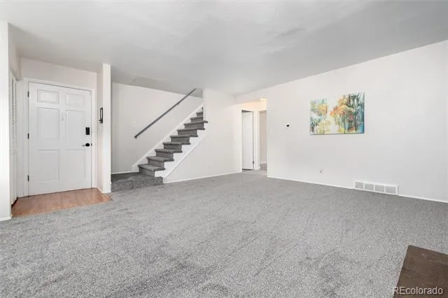 5859 S Lowell Boulevard Littleton, CO 80123