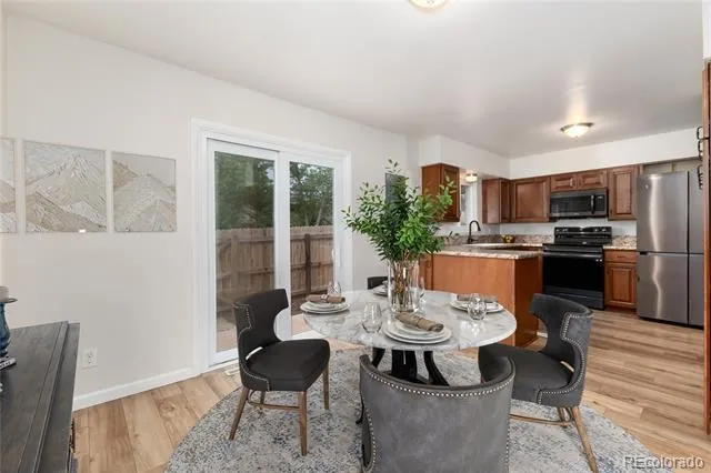 5859 S Lowell Boulevard Littleton, CO 80123