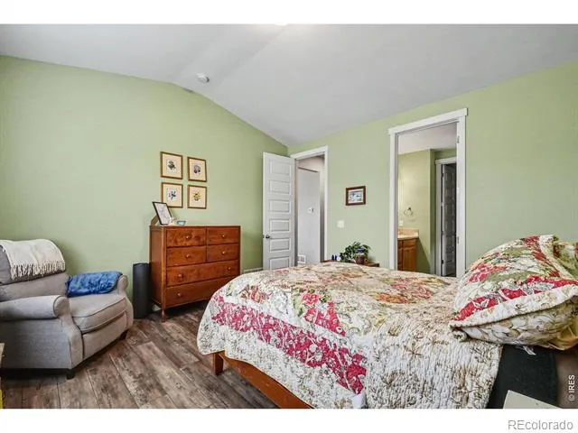 667 Overland Trail Ault, CO 80610