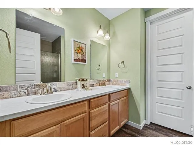 667 Overland Trail Ault, CO 80610