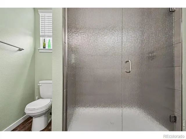 667 Overland Trail Ault, CO 80610