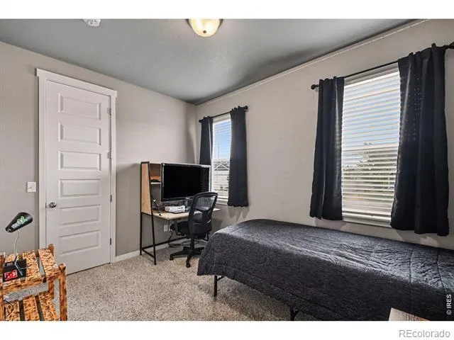 667 Overland Trail Ault, CO 80610